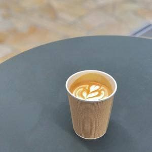 Unirウニール 阪急百貨店うめだ本店