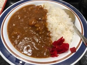 名代 富士そば 新小岩店