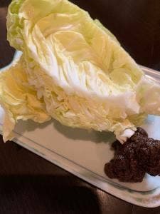 居酒屋 立ち呑み 寅さん