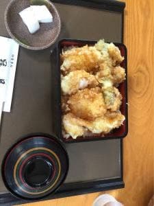 冠月