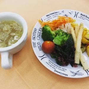 鉄鋼会館ニューオータニ