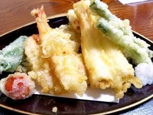 山乃