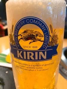焼肉きんぐ 北久里浜店