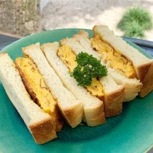 マーシーズコーヒー