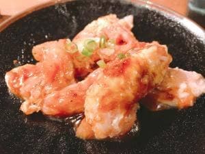 焼肉屋さかい 広島三次店