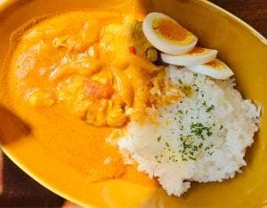 クローバーギンザベース