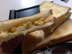 わたなべ