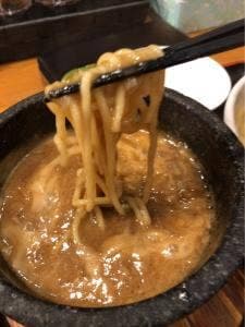 風雲丸 松山空港通り店