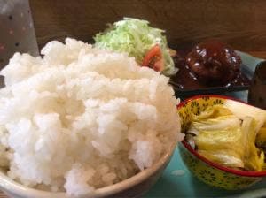 居酒屋 十五夜