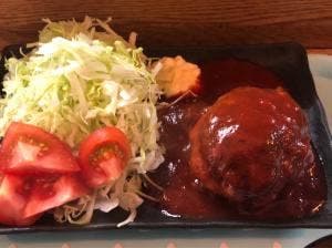 居酒屋 十五夜