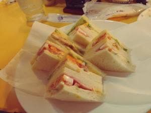 四次元パーラー あんでるせん