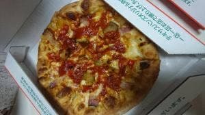 TEXAS HANDS 大和田店