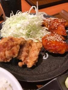 から好し 枚方堂山店