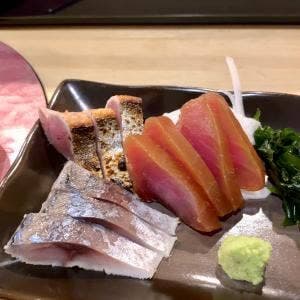 和さくら