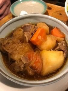 ちょっぷく 日本橋室町店