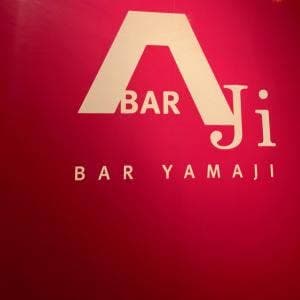 BAR YAMAJI