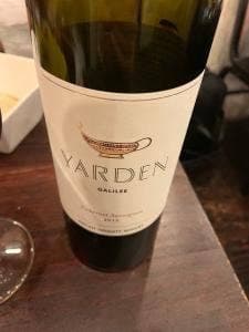 肉バル×ワイン酒場 東京食堂 五反田桜小路