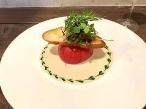 バラック シュシュ