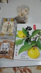 湯浅醤油 蔵カフェ