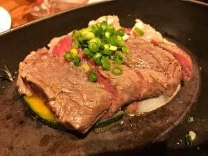 ワイワイグリル 星野リゾート リゾナーレ八ヶ岳