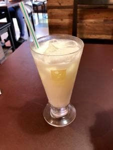 ナマステジャパン