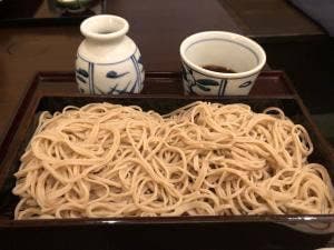渚庵