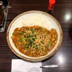 カレーハウスCoCo壱番屋 江東区東陽町駅西口店