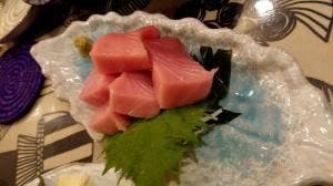 坂町