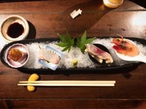 包丁一代 ゆかい