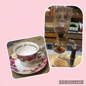 ジェネレーション