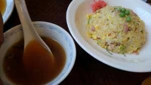 天龍