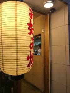 お葱ちゃん