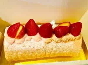 アンリ・シャルパンティエ 神戸そごう店