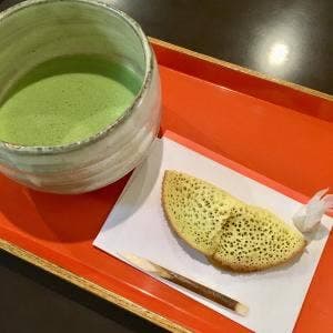 むらすずめ元祖総本舗 橘香堂 美観地区店