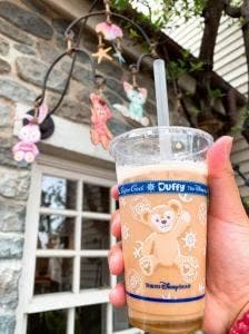 ケープコッド コンフェクション