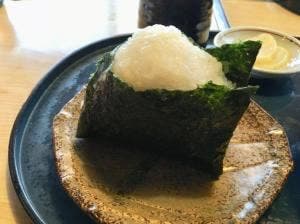 こだぬき