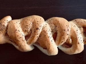 マリーポアラーヌ 香呂店