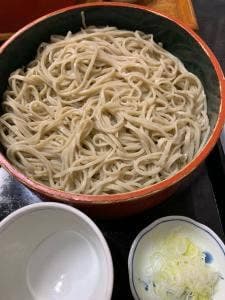 常陸屋
