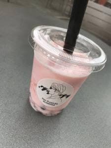 グラッチェ グラニータ