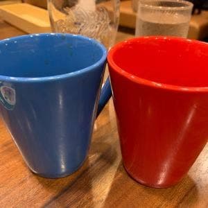 ジョナサン 用賀店