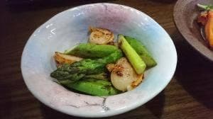 魚酒房 おが