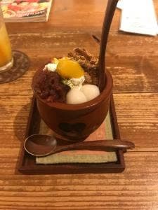 mati-cafe