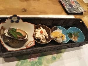 畔屋