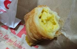 ケンタッキーフライドチキン イオンモール羽生店