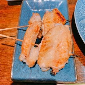 赤とんぼ