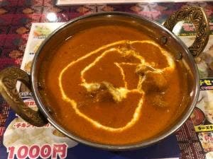 シリジャナ ひばりが丘店