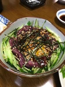 富士亭ろばた