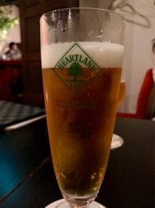 エアー