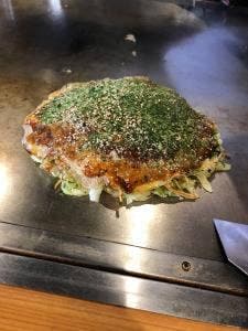 はなぶさ