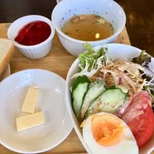 HONEST COFFEE オネスト コーヒー